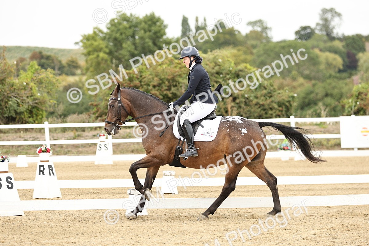 SBM_007016 - Class 21 - Medium 5 Bronze - 10.04-10.52