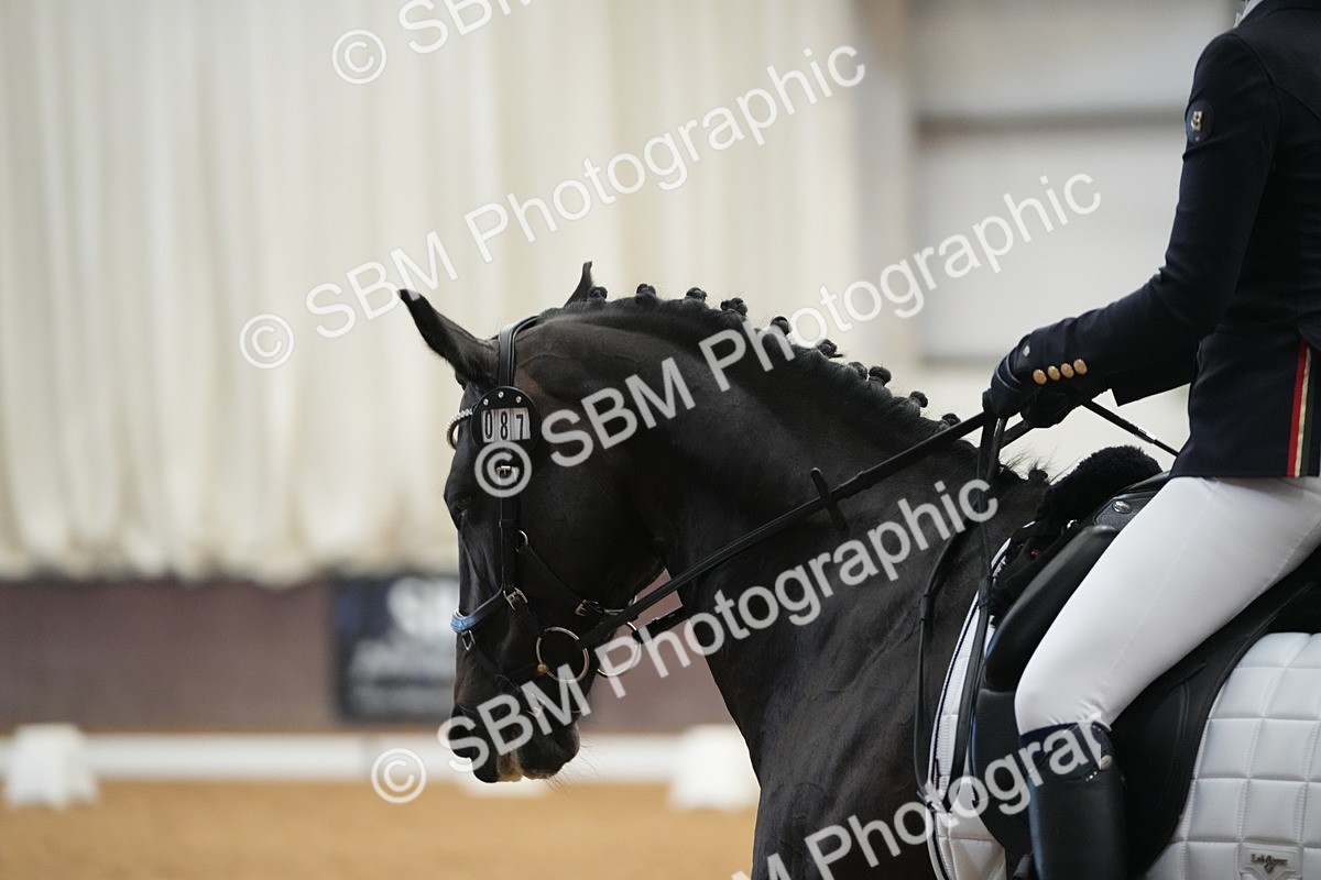 SBM_001883 - Classes 12 & 13 - PYO Champs & Warm Up