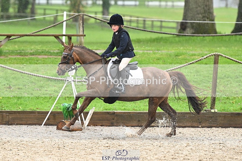 250418A-114204-00599 - UnAff 50cm