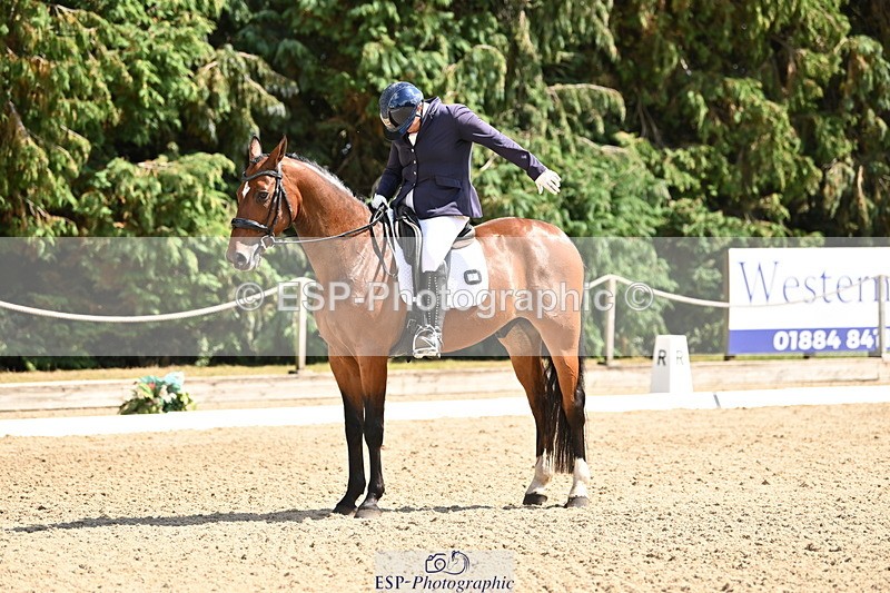 250808A-144908-01006 - 121-Emily.FarleighLimited.Edition.TN