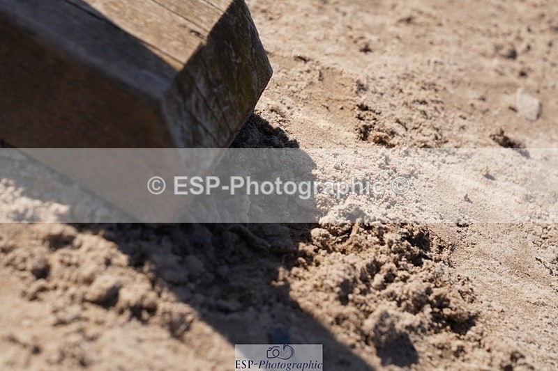 240728-093254-01474 - PC70, Round 1