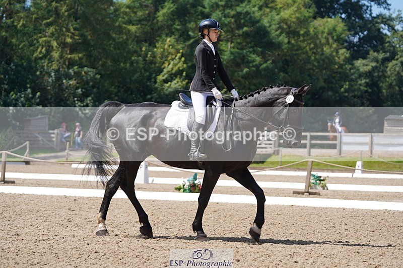 240719-115646-01373 - 267-Georgia_Youll-Milas_X