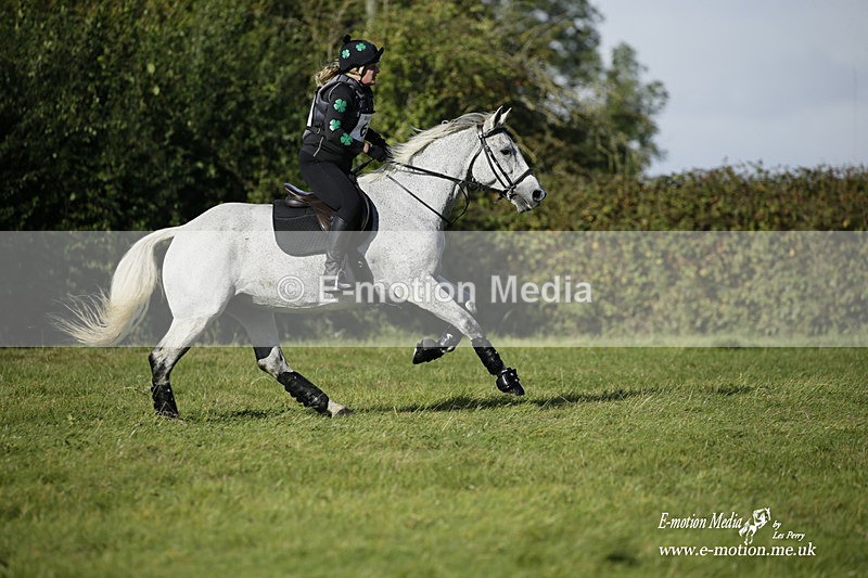  WWHT 031021 1333 - Open Novice (0.80m) 03/10/21