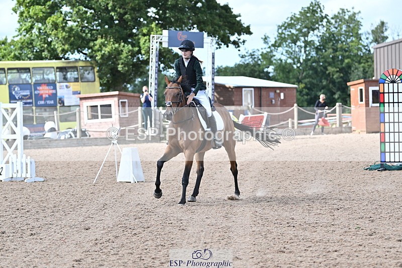 240820A-154008-00062 - Cls 1,2,1a, 1b, & 2 40-50 & 60cm