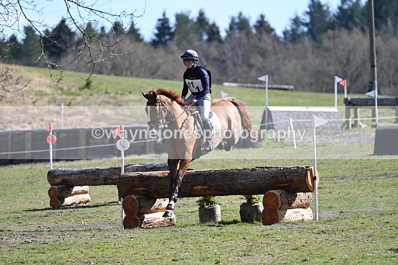 WJ7_2175 - XC Time 14:39 to 14:53