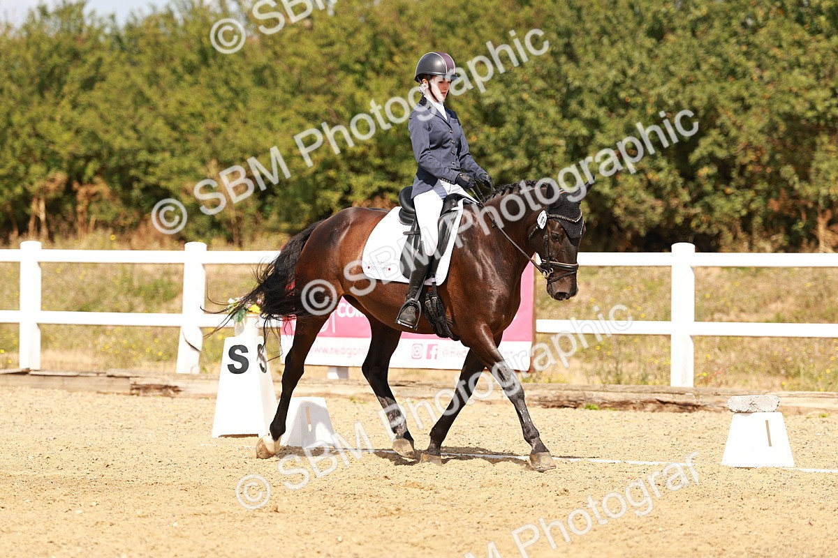 SBM_018438 - Class 9 - N5 Bronze 11.57.13.07