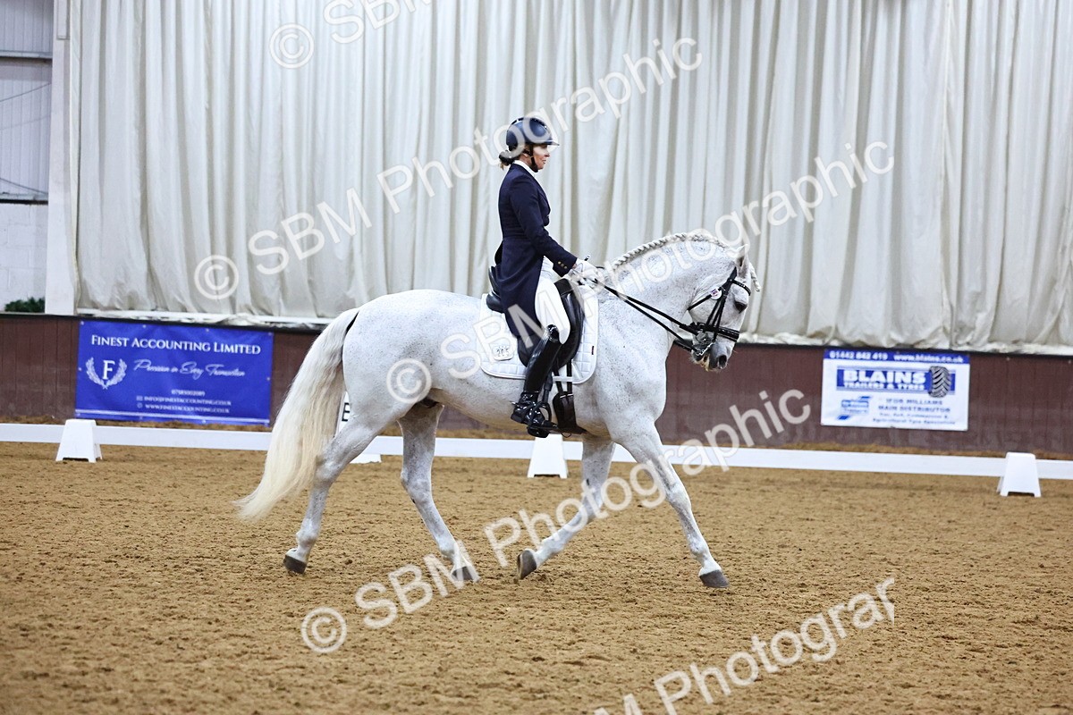 SBM_003124 - Class 25-26-27 - FEI INTI-INTII-GP