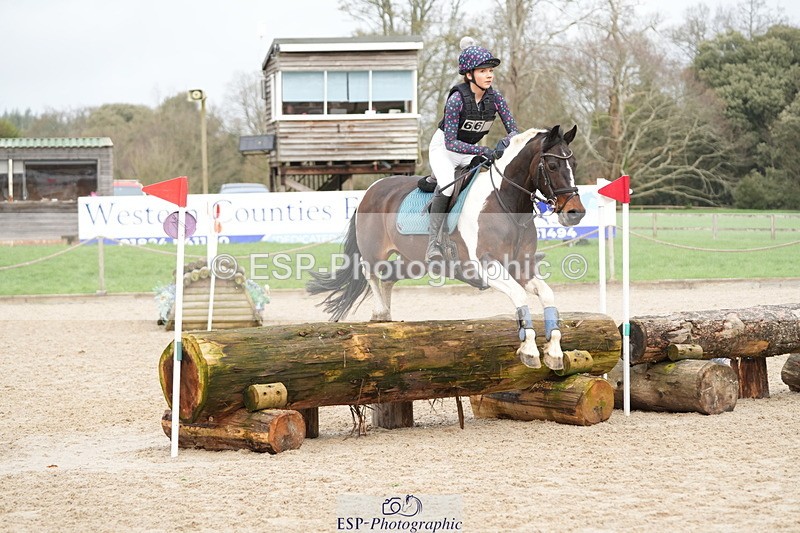 260301A-112504-01929 - NSEA 80-85cm