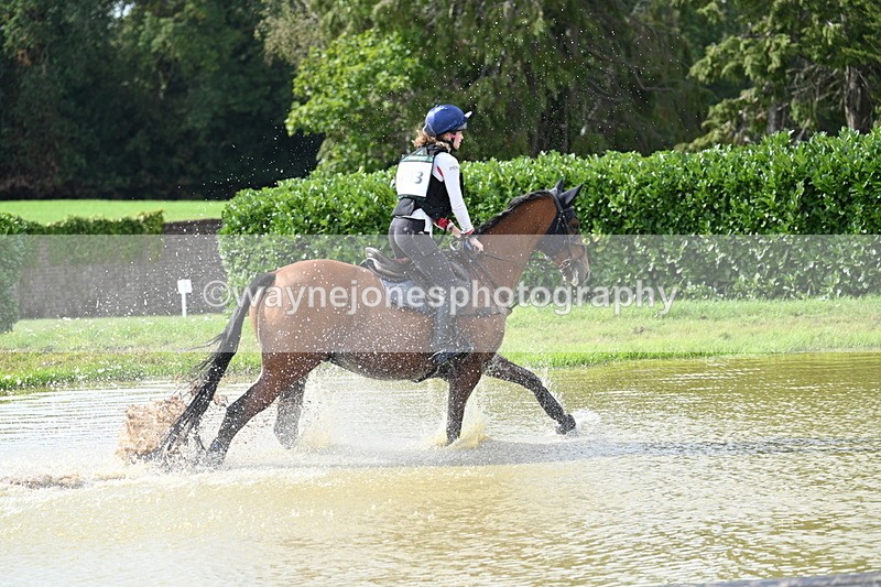 WJ7_2619 - Time 13:55 to 14:05