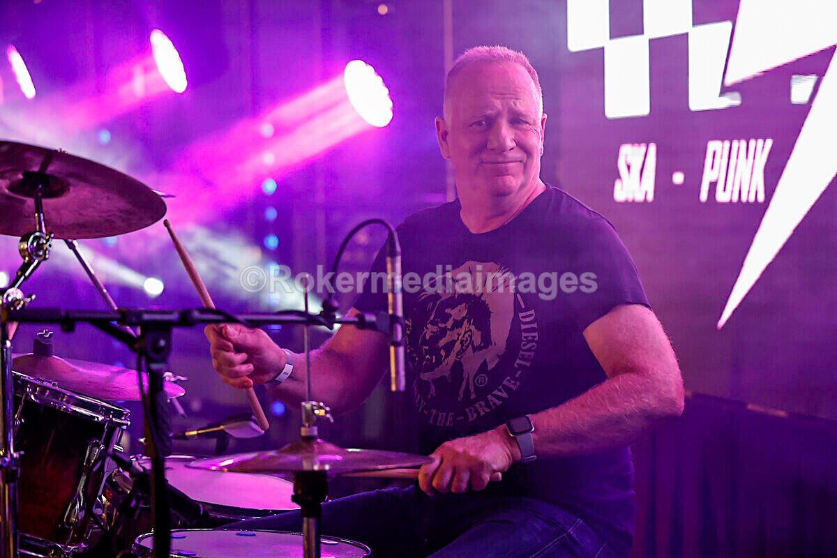 Minety 2024 Friday-315