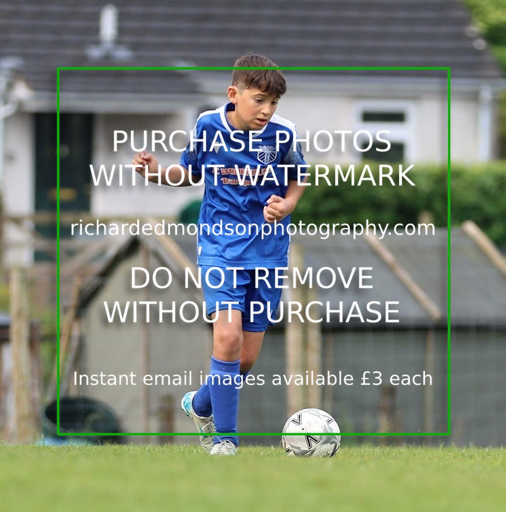 IMG_5201 - Wattsfield Youth Under 10's (31/5/25)