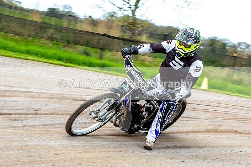 20260411-5D3K8A5200 - Ride & Skid It. Speedway Experience Day 11th April 2026