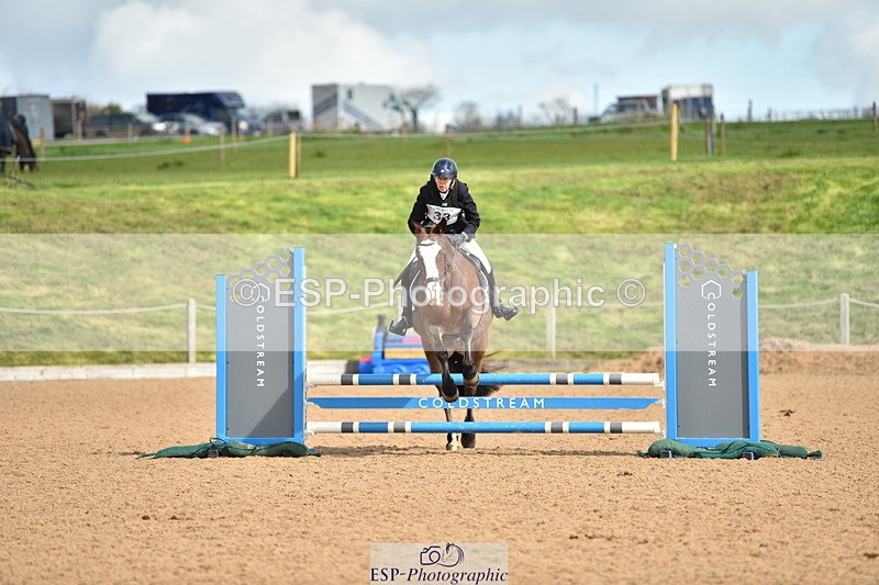 240324A-112918-01922 - 70cm