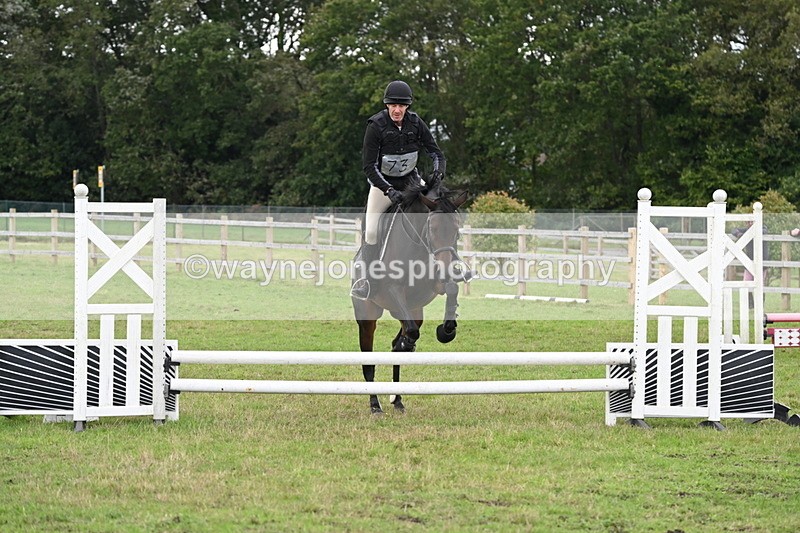 WJ6_1969 - 60cm Time 12:30 to 12:49