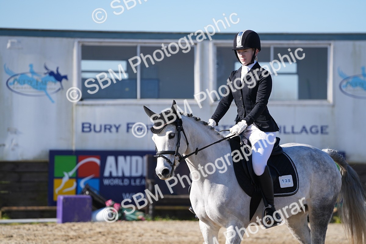 SBM_001142 - Class 2 - Intro 2