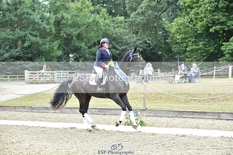 250720A-151916-11101 - Sunday Presentations