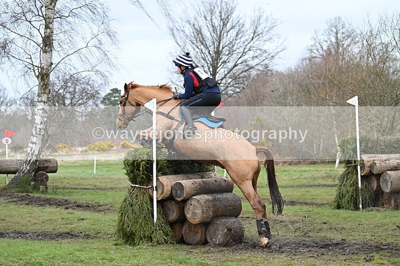 WJ7_5084 - Time 13:21 to 13:35