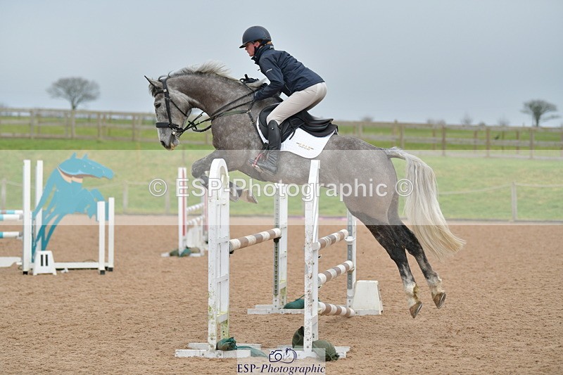 240128A-134734-01328 - Cls 18+19 Club and Schools 90cm