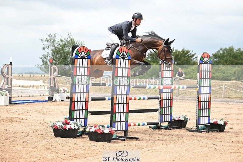 250717-121826-04894 - Cls 17, 1 Star Gold Tour