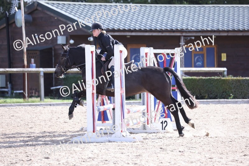 20251005-0454 - Class 4 - 70cm