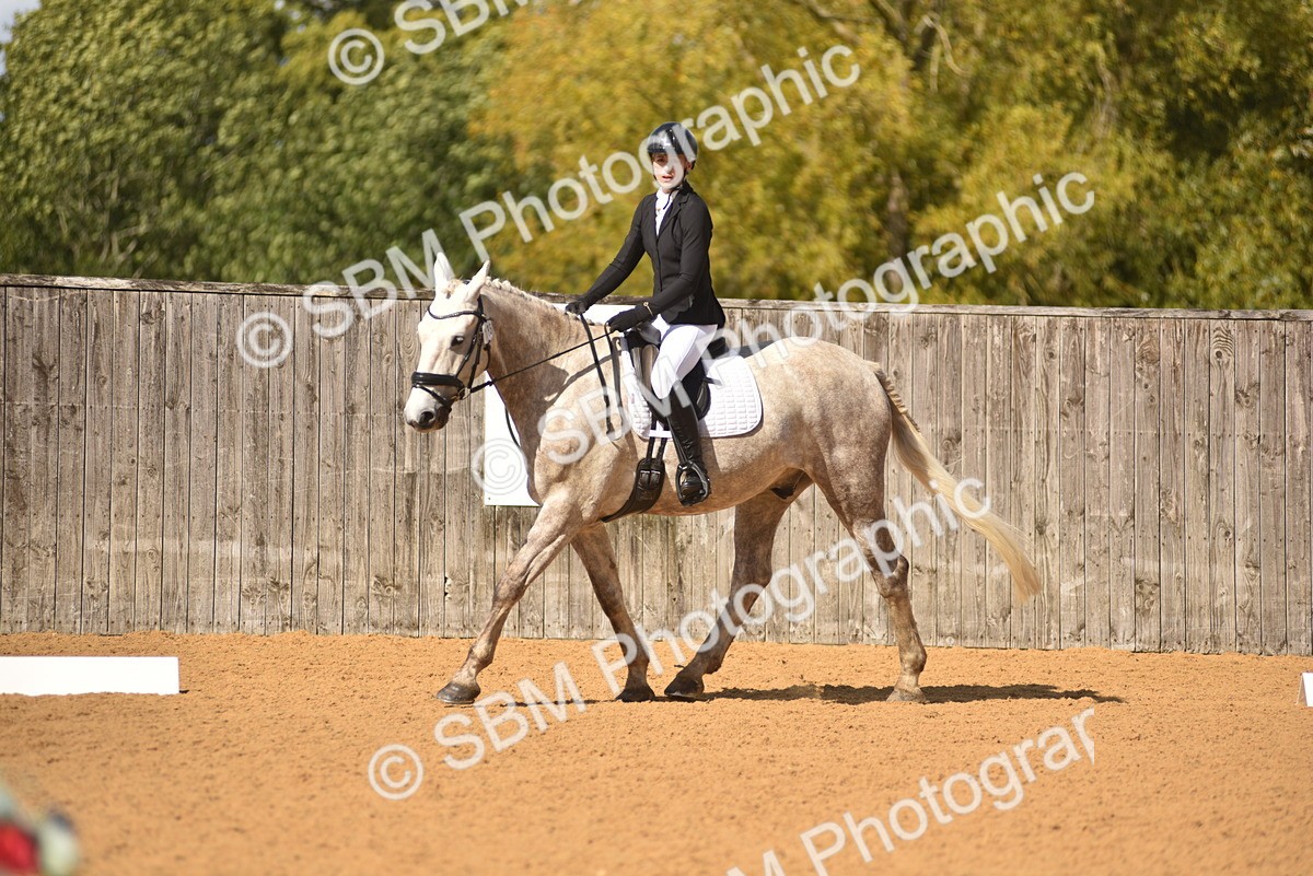 SBM_03323 - D4 - Small Tour Championship Intro 4