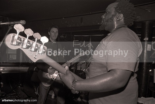 19 - Friends-&-Family @ the-roadhouse 23.03.02