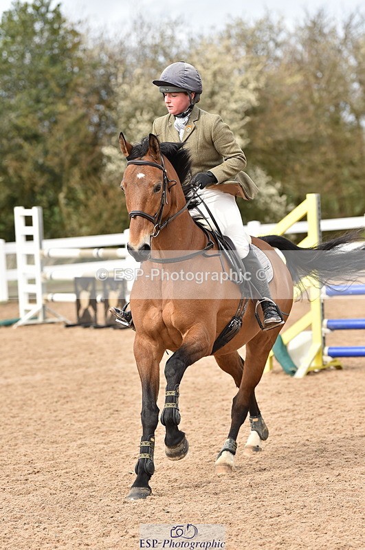 240327A-115416-00316 - Cls 3 Snr 1.05m