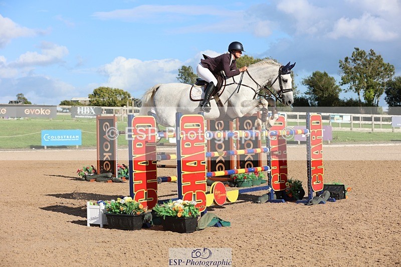 250911-164659-03044 - Cls 7 National 1.40m Open