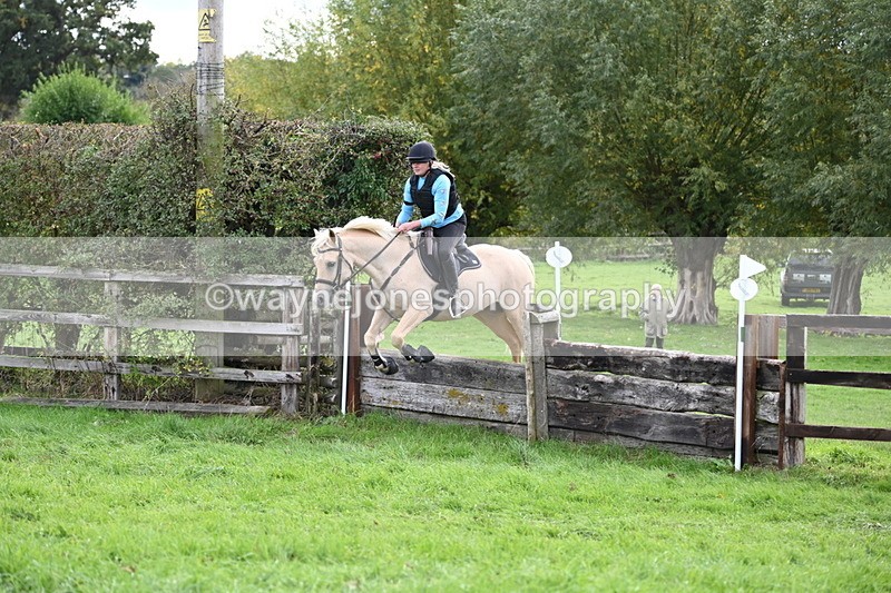 WJ6_4660 - Time 14:10 to 14:59