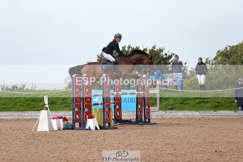 230812A-122841-08967 - Cls 32 Foxhunter