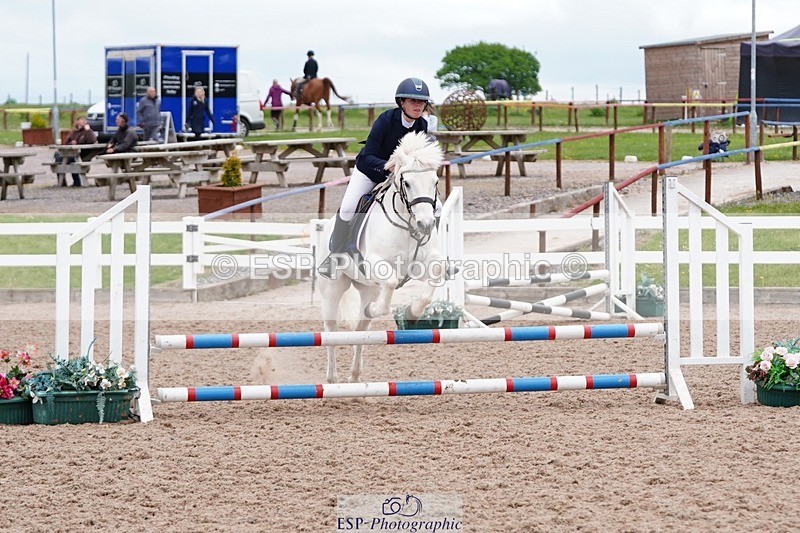 250505-121016-04300 - Cls 18+19 Club and Schools 60cm