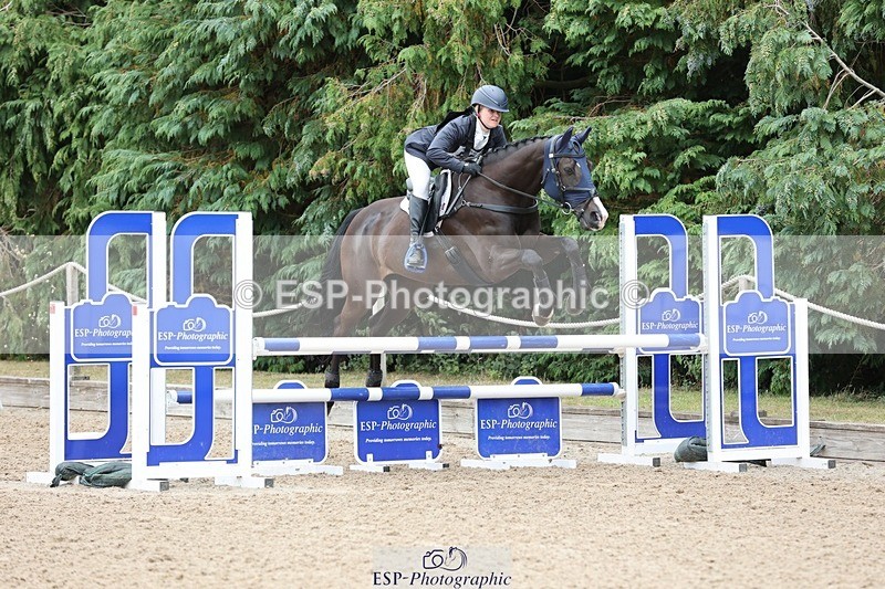 250803A-095623-09660 - L-504-Chloe.Williams-FIRST.LADY