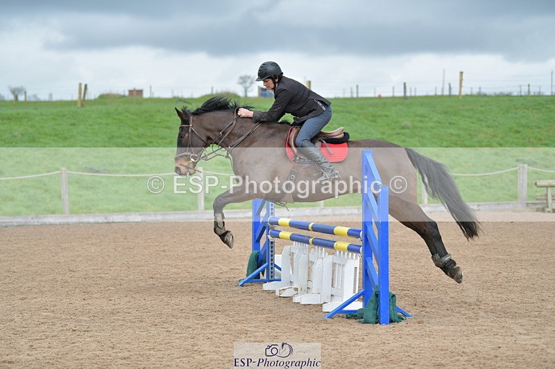 240211A-122619-02810 - Club and Schools 90cm