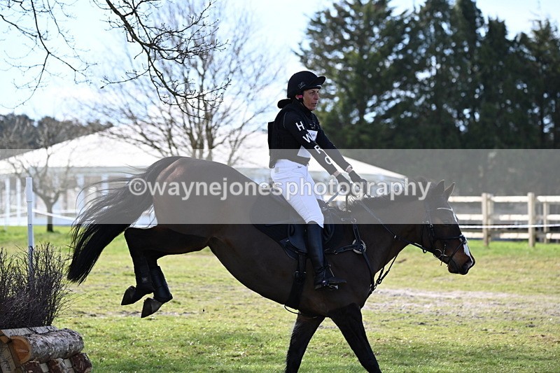 WJ6_2026 - Time 09:53 to 10:15