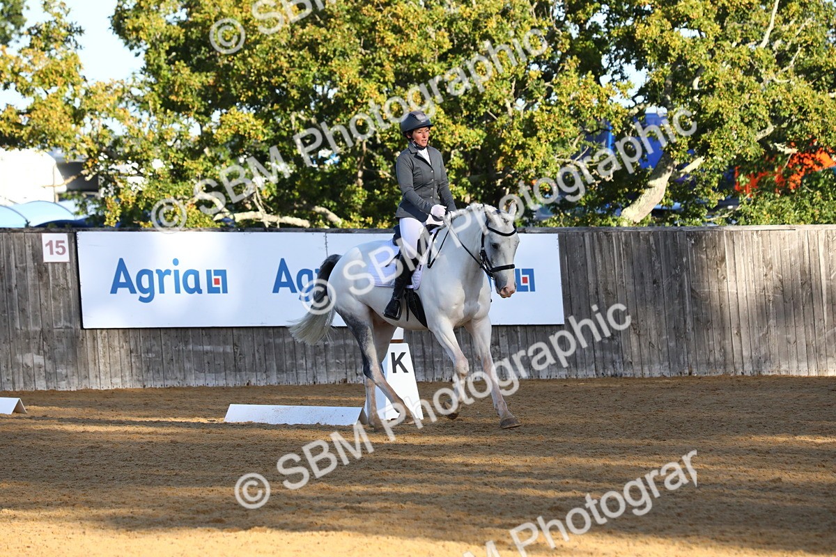 SBM_14261 - D31 - Grand Tour PYO Open .