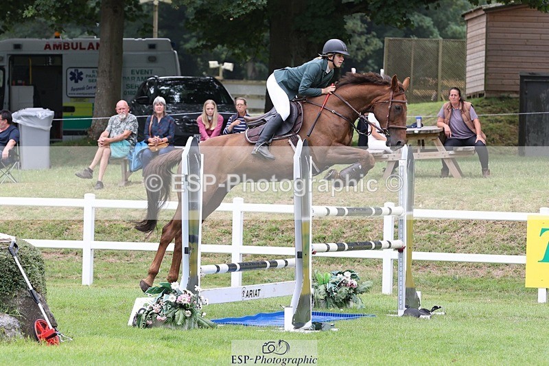 230708-112251-11732 - Cls 22a 1.20m Open