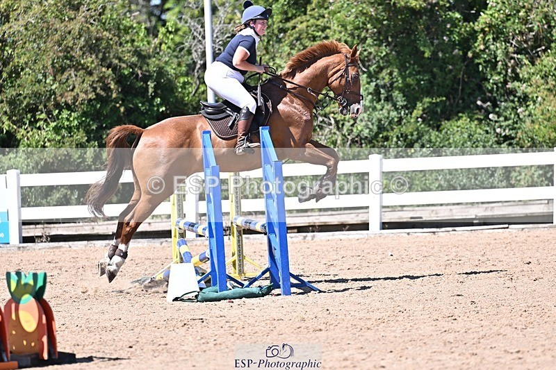 250713-114115-01680 - Club and Schools 70cm