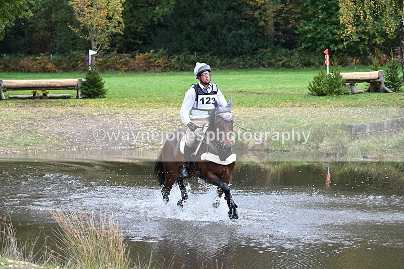 WJ7_4122 - Time 11:49 to 12:11