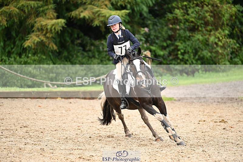 240824X-101931-23620 - 70cm Round 2 9.30 to 10.30