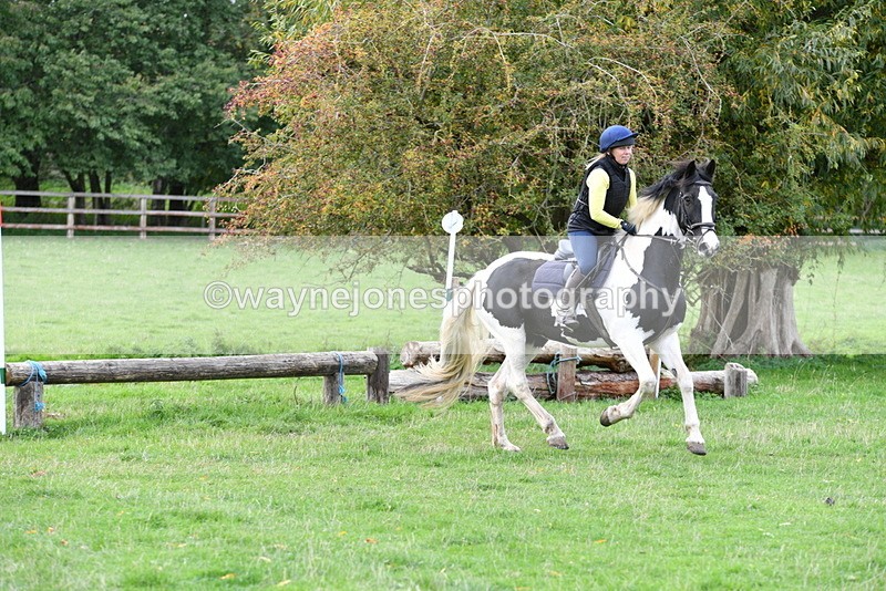 WJ5_0976 - Time 14:29 to 15:31