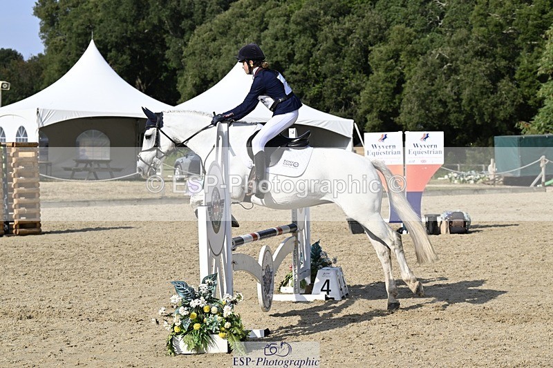 250823A-164842-33732 - WC Round 2 16.00 to 17.24 End