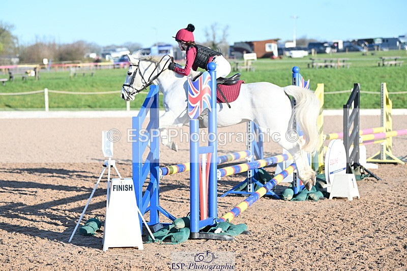 240107A-103727-00332 - AE 70cm