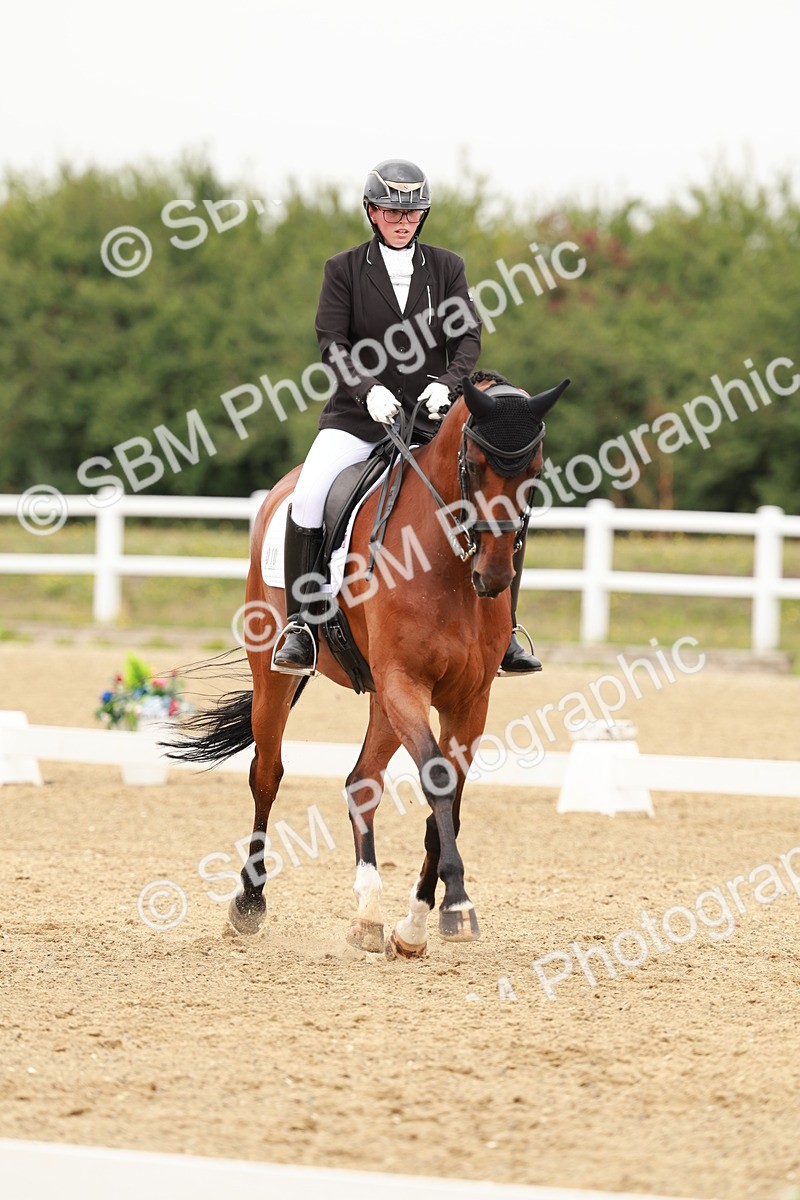 SBM_009316 - Class 12 - Elementary 6 - 10.50-11.50