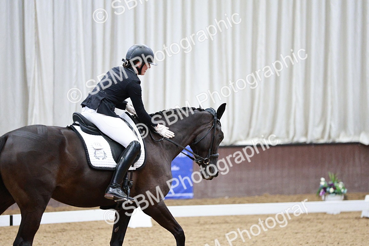 SBM_002614
