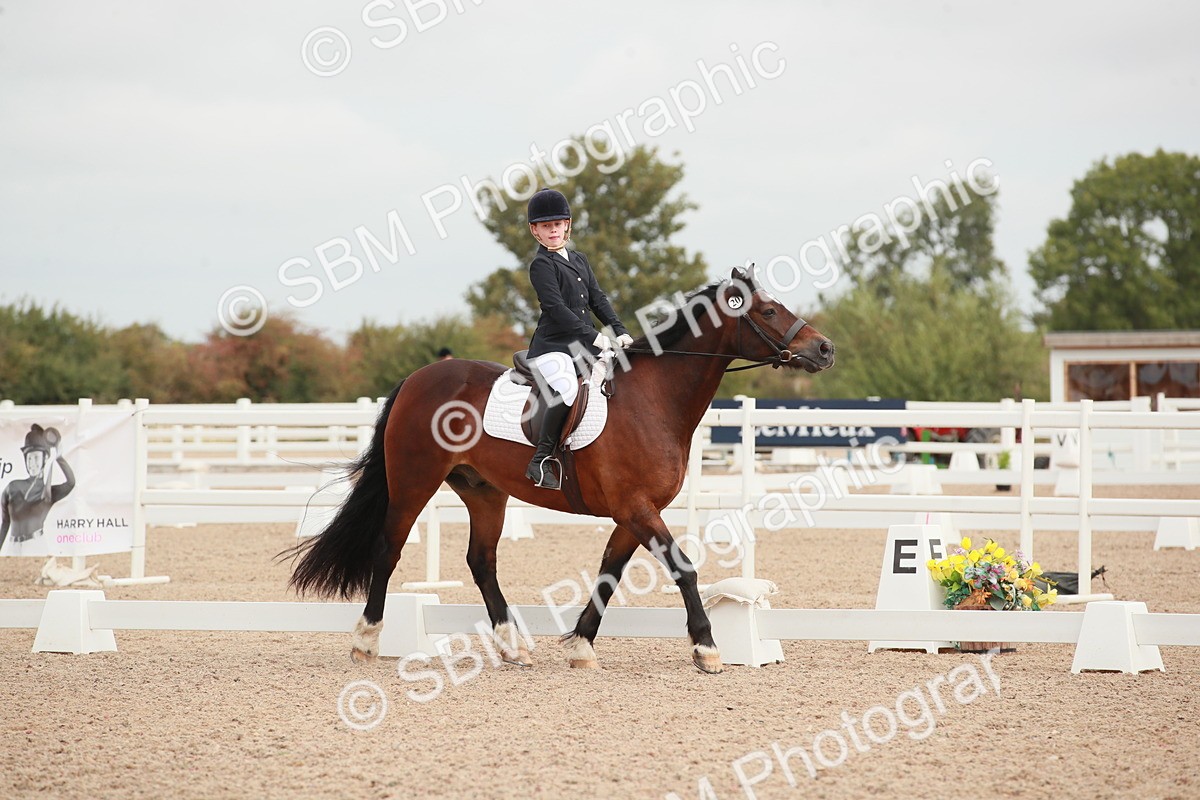 SBM_02607 - Class 30 - Intro 1