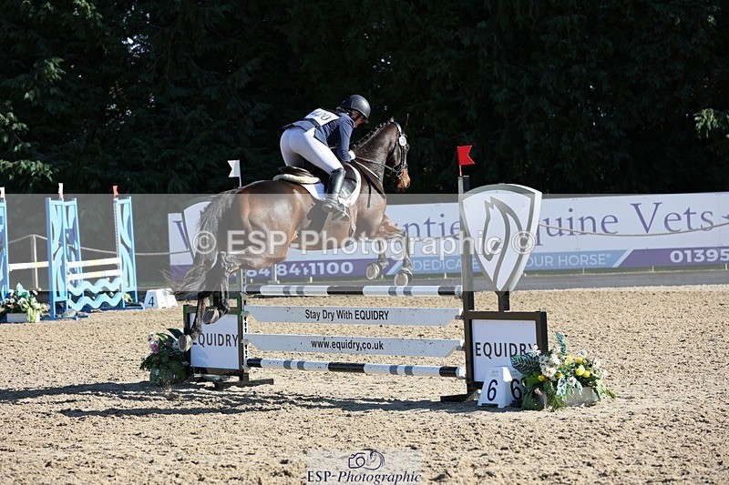 241027-113059-16824 - 420-Pip.Howarth-OTTAVA