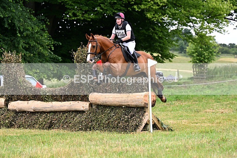 240630X-112606-6570 - 356-Jesse_Poyntz-Wright-KNOCKADERRY_JACK