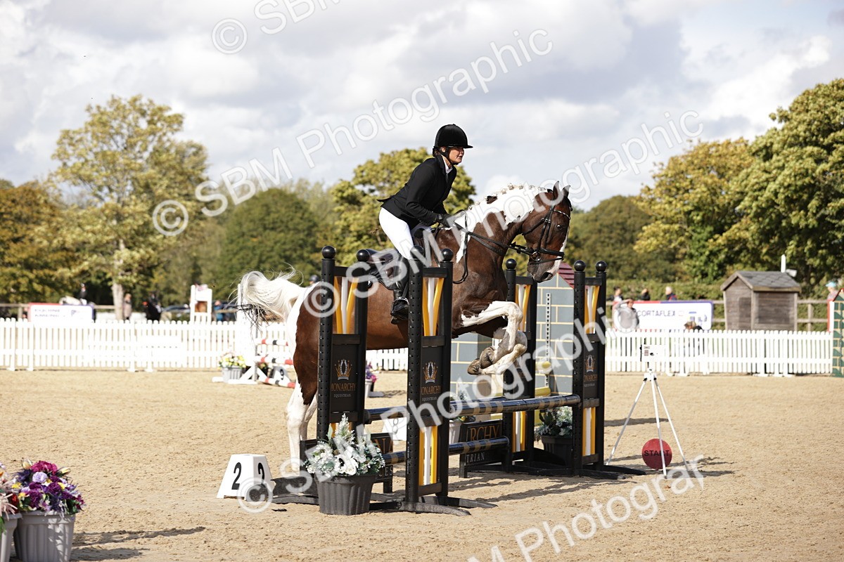 SBM_24170 - J45 - Accumulator