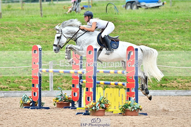 230611A-165636-06635 - Cls 30 1.20m Open