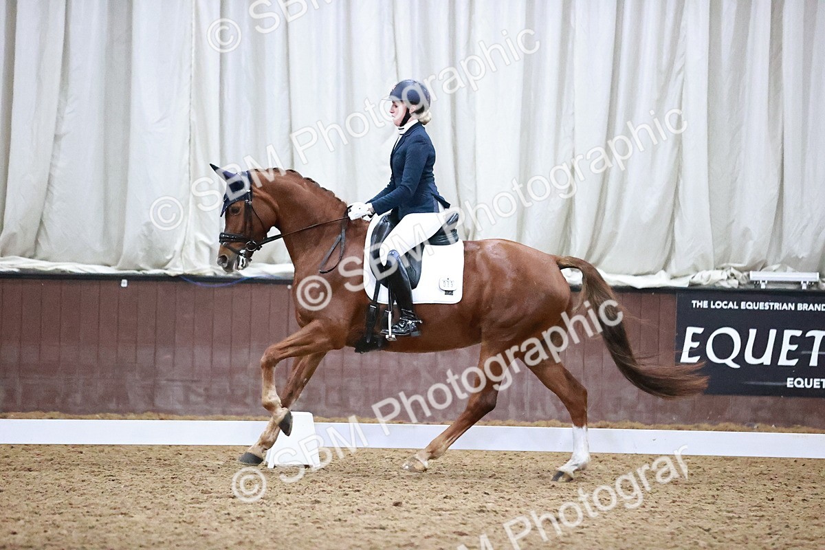 SBM_004080 - Class 10 - Elementary 6